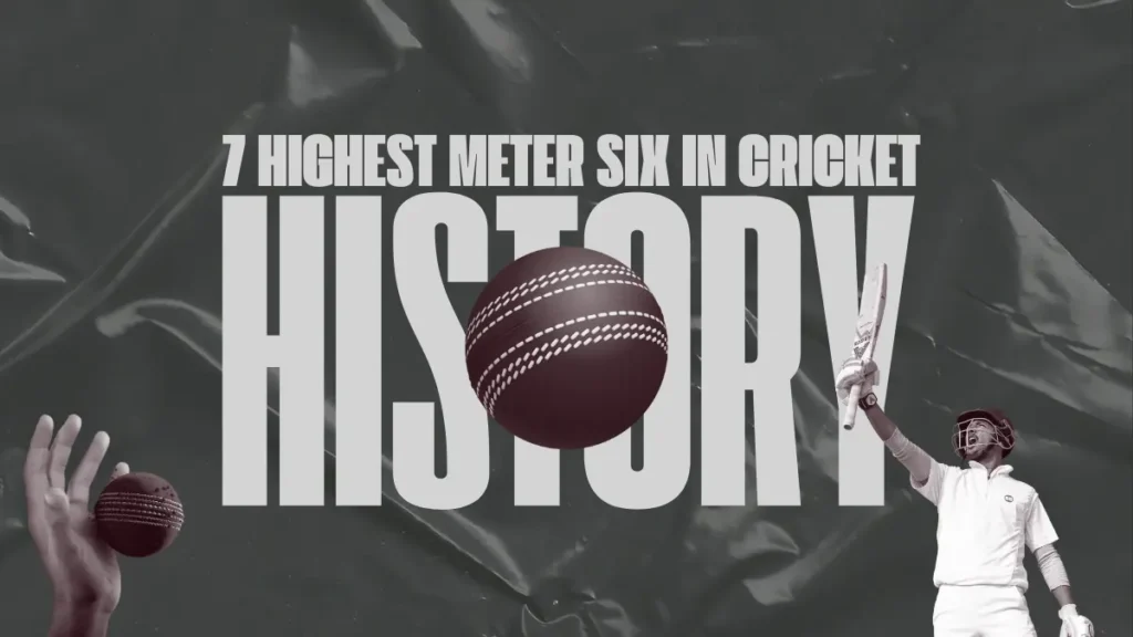 online cricket id