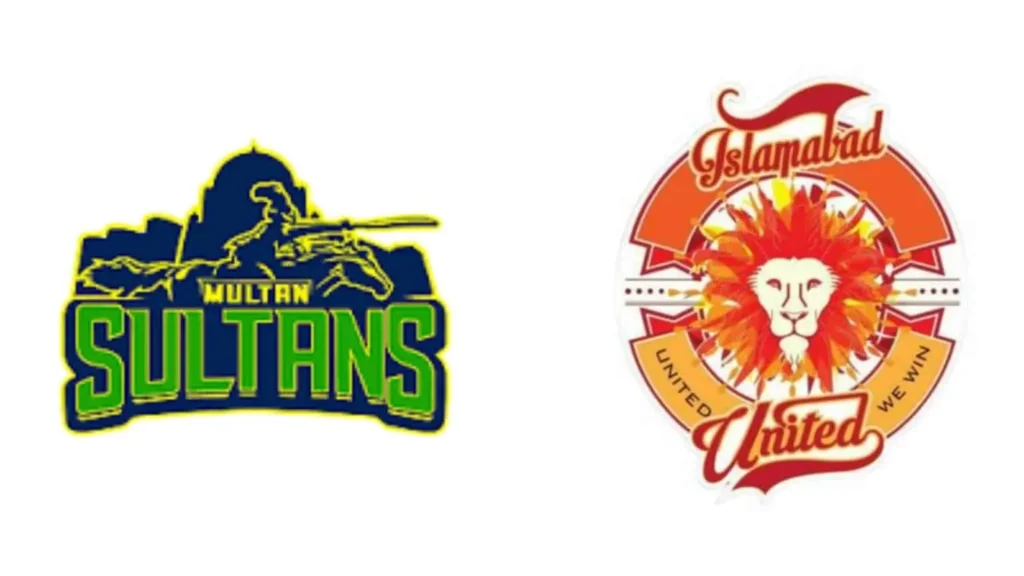 MUL vs ISL Dream11 Team Today Match PSL 2026