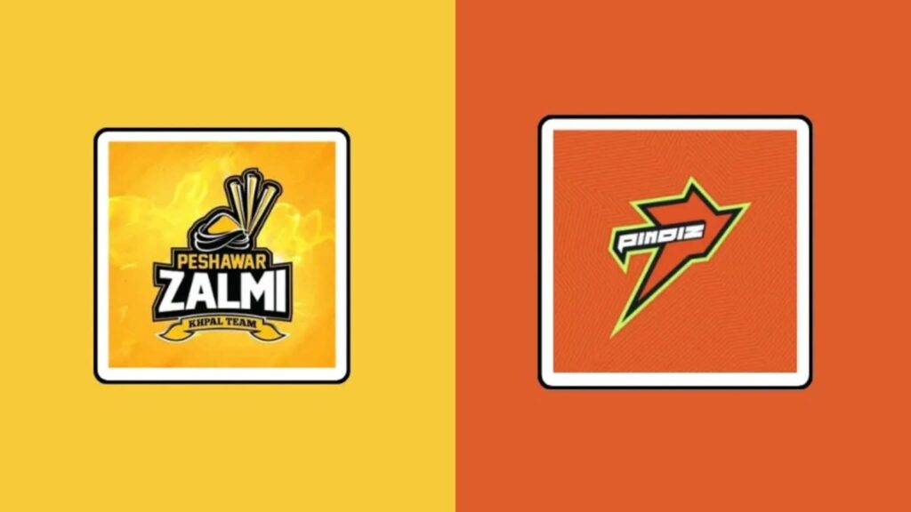 PES vs RWP Dream11 Prediction PSL 2026 Match 3